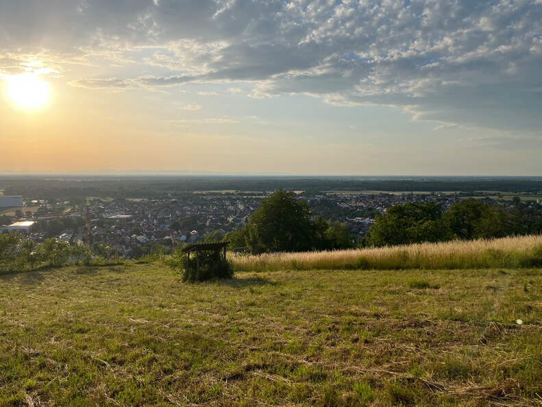 22-06-15 20-21-33 1098